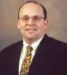Dr. William Wear, MD