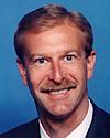 Dr. Ralph Everson, MD