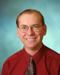 Dr. Ralph Herbig, DO