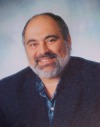 Dr. Ralph Monteagudo, DO