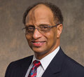 Dr. Ralph Patterson, DO