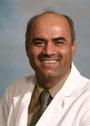 Dr. Ramchand Thadhani, MD