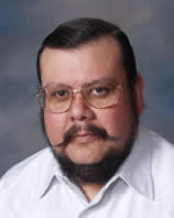Dr. Ramiro Sanchez, MD