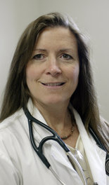 Dr. Ramona Wallace, DO