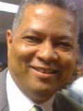 Dr. Ramon Acosta, MD