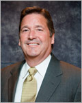 Dr. Ramon Fernandez-Ledon, MD