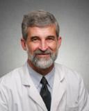 Dr. Randall Rickard, MD