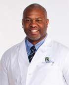 Dr. Randelon Smith, MD