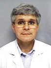 Dr. Randy Peters, MD