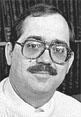 Dr. Randy Reese, MD
