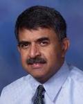 Dr. Ranjit Mathew, MD, PHD