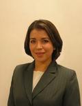 Dr. Rannette Schurtz, MD