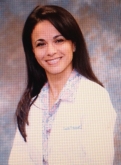 Dr. Rasha Youssef, MD