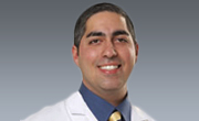 Dr. Rassa Shahidzadeh, MD