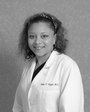 Dr. Raulnina Uzzle, MD