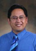 Dr. Raymond Baculi, MD