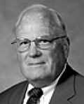 Dr. Raymond Dilworth, MD