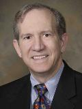 Dr. Raymond Faires, MD