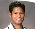 Dr. Raymond Martinez, DO