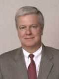 Dr. Raymond Pongonis, DO
