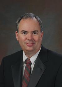 Dr. Howard Greene, MD