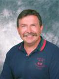 Dr. Raymond Raitz, MD