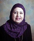 Dr. Razia Malik, MD