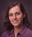 Dr. Rebecca Adams, MD