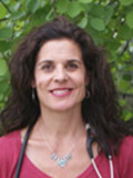 Dr. Rebecca Andrick, DO