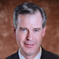 Dr. Stephen Smith, MD