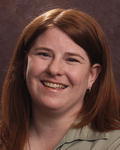 Dr. Rebecca Jane Levine, MD