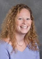 Dr. Rebecca Mcnamara, MD
