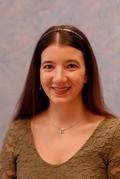 Dr. Rebecca Spoerri-Bowman, DO