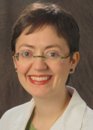 Dr. Rebekah Moulder, MD