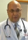 Dr. George Avetian, DO