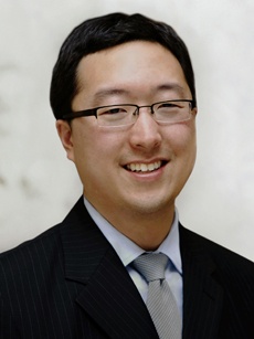 Dr. Stephen Yoo, MD