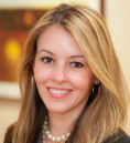 Dr. Renata Gazzi, MD