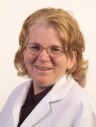 Dr. Rena Robbins, MD