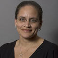 Dr. Renee Debose, MD