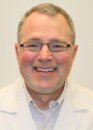 Dr. Charles Secrest, MD