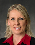 Dr. Renee Galen, MD