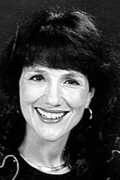 Dr. Renee Harless, MD
