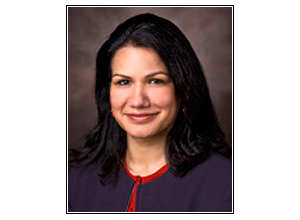Dr. Rennee Dhillon, MD