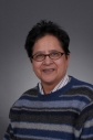 Dr. Renu Seth, MD