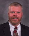 Dr. Rhett Brown, MD