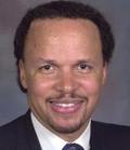 Dr. Michael Weaver, MD
