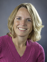 Dr. Rhonda Phillips, DO