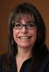 Dr. Rhonda Souza, MD