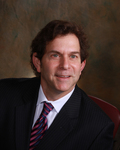 Dr. Rian Tanenbaum, MD