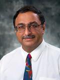 Dr. Riaz Rassekh, MD
